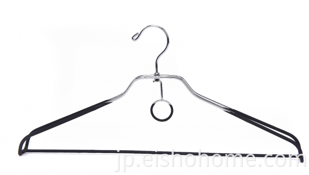 Metal Hanger